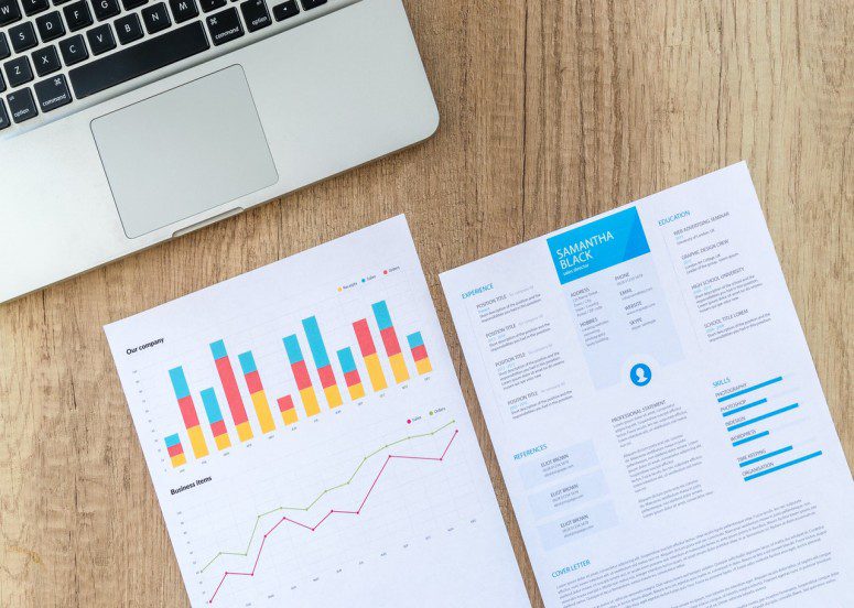 Businessplan